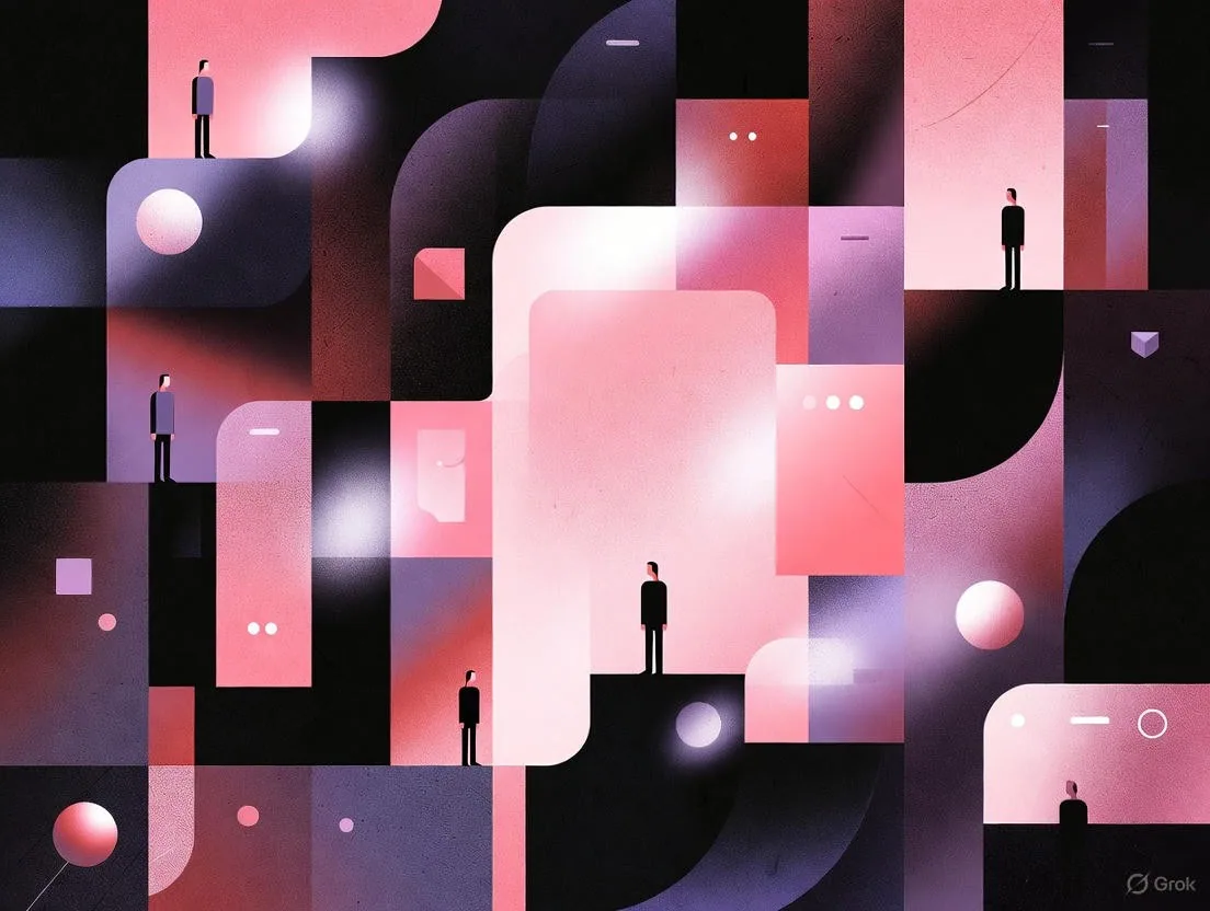 9 common UX misconceptions in fintech