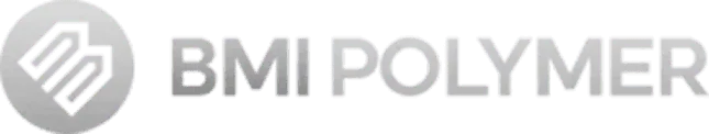 BMI Polymer
