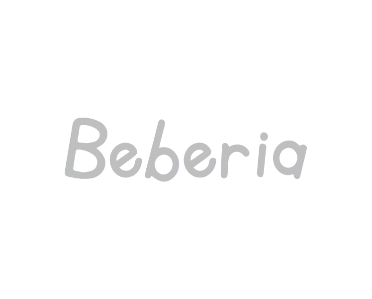 Beberia