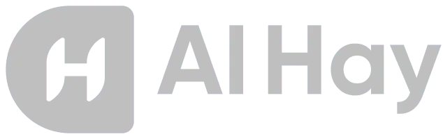 AI Hay
