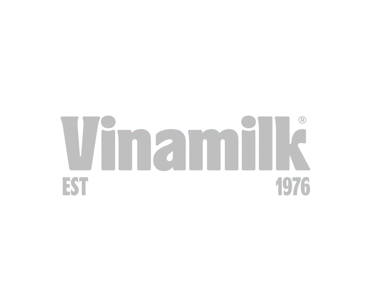 Vinamilk